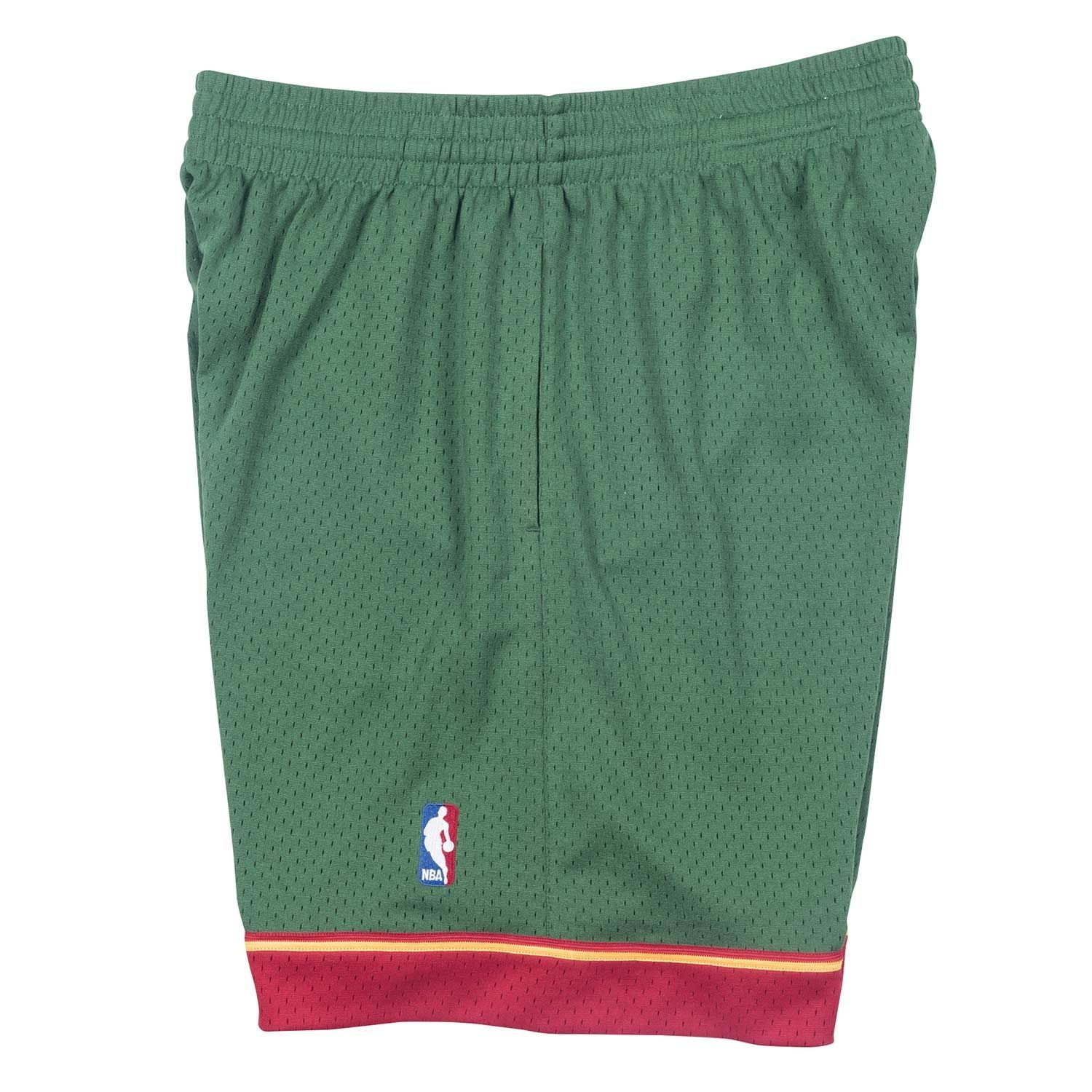 Bekleidung, Kurze Hosen, Rock, Hemd