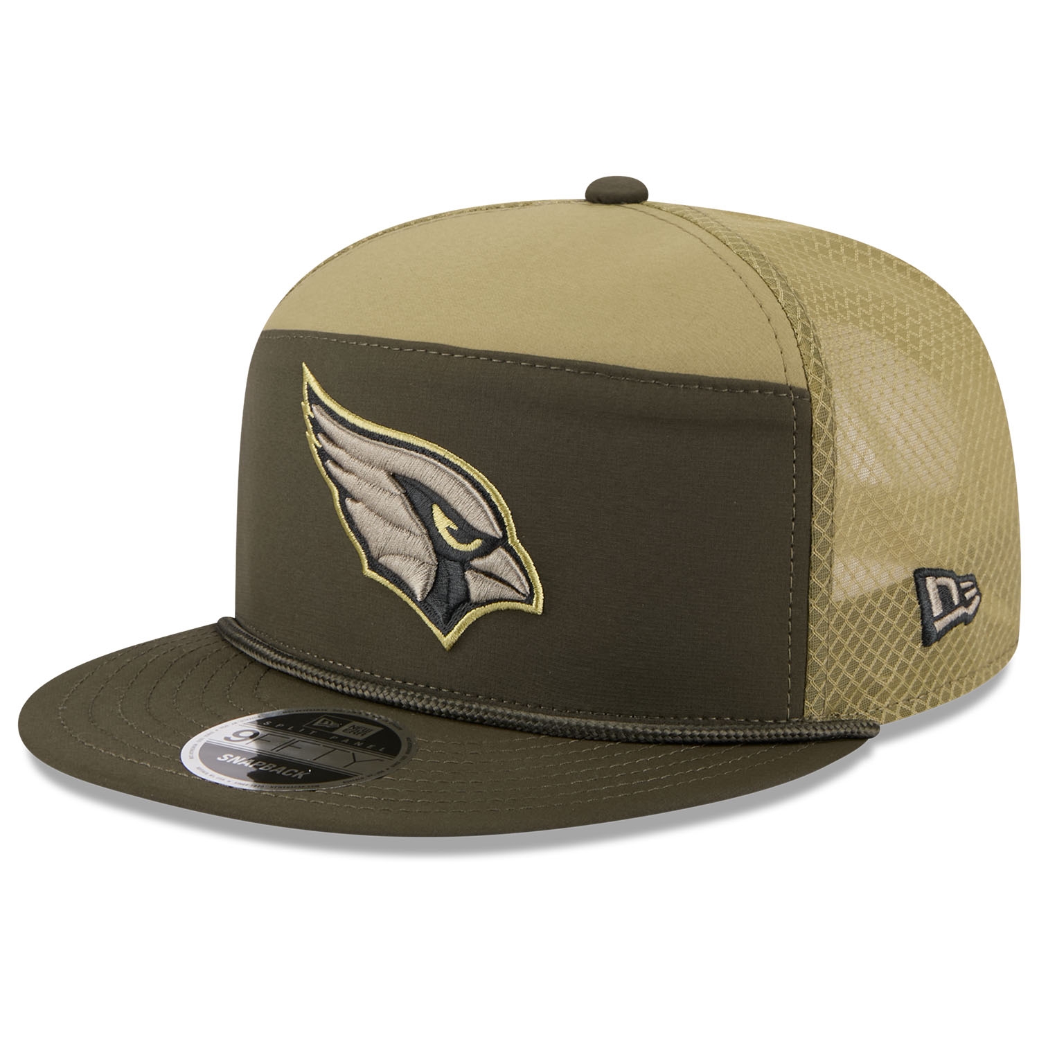 Baseball Cap, Cap, Clothing, Hat