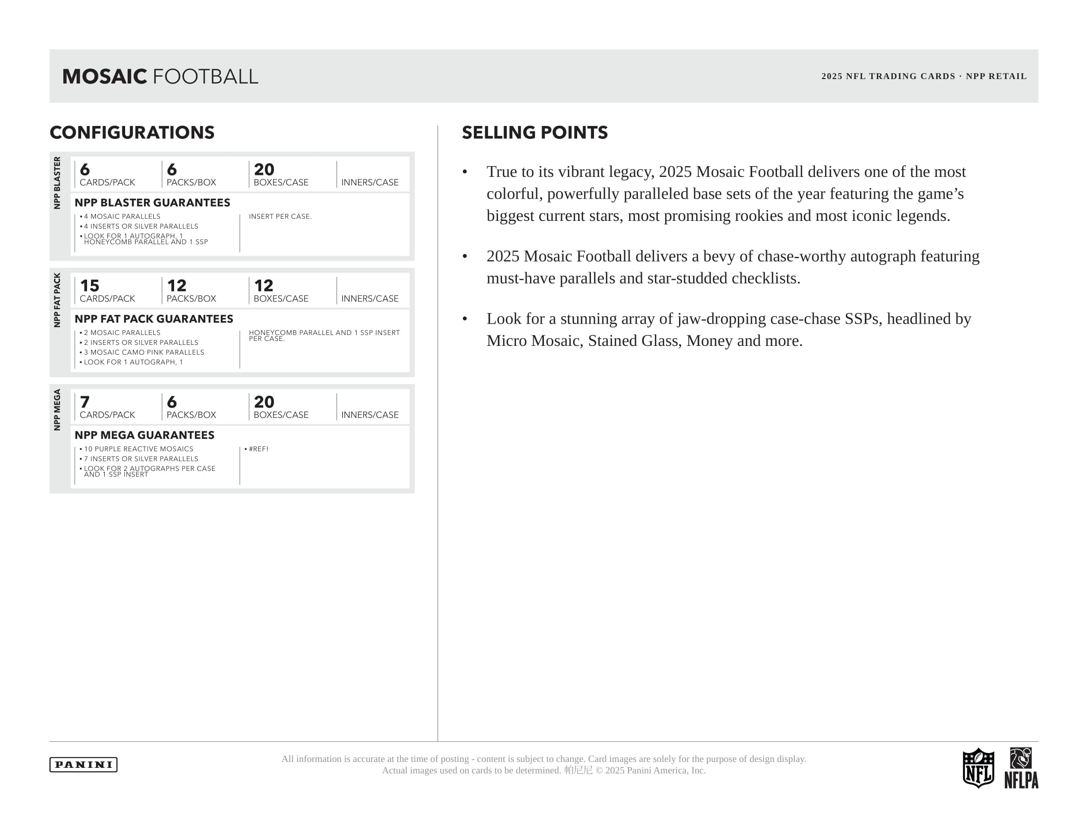 Page, Text, Document, Invoice