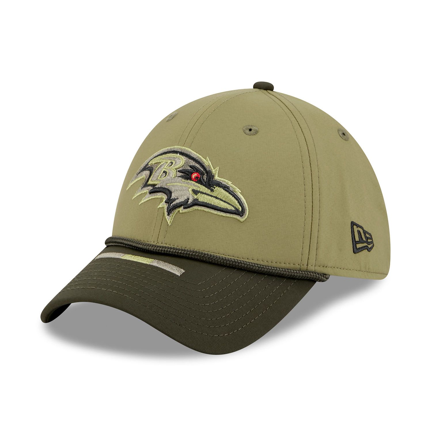 Baseball Cap, Cap, Clothing, Hat