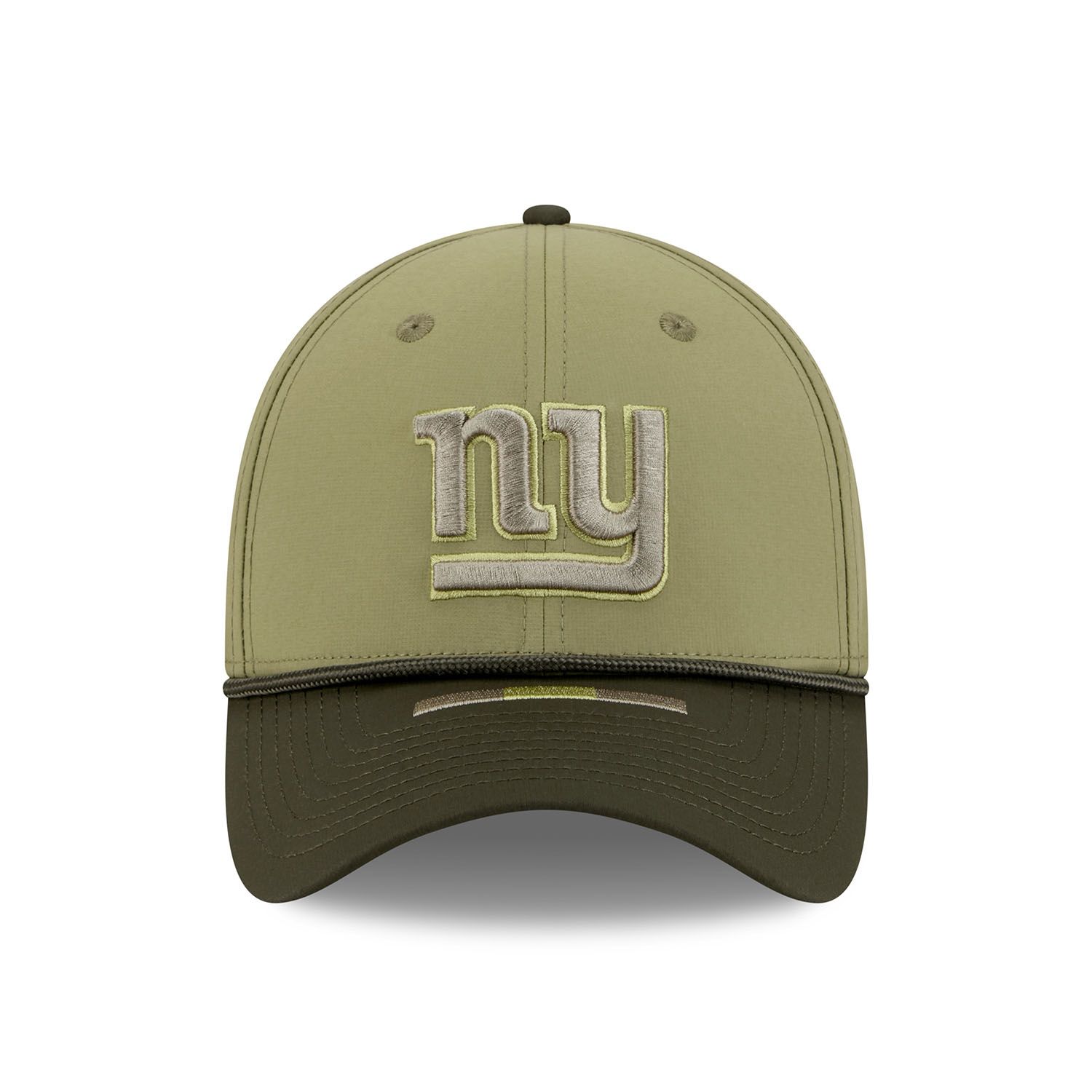 Baseball Cap, Cap, Clothing, Hat