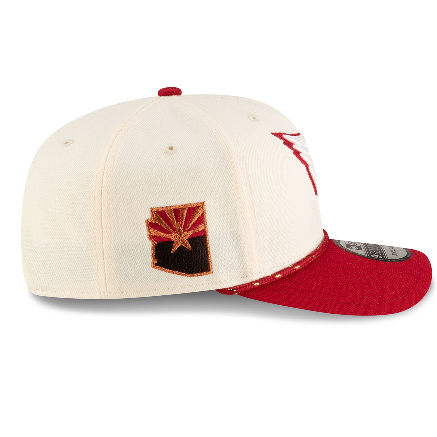 Baseball-Kappe, Mütze, Kleidung, Hut