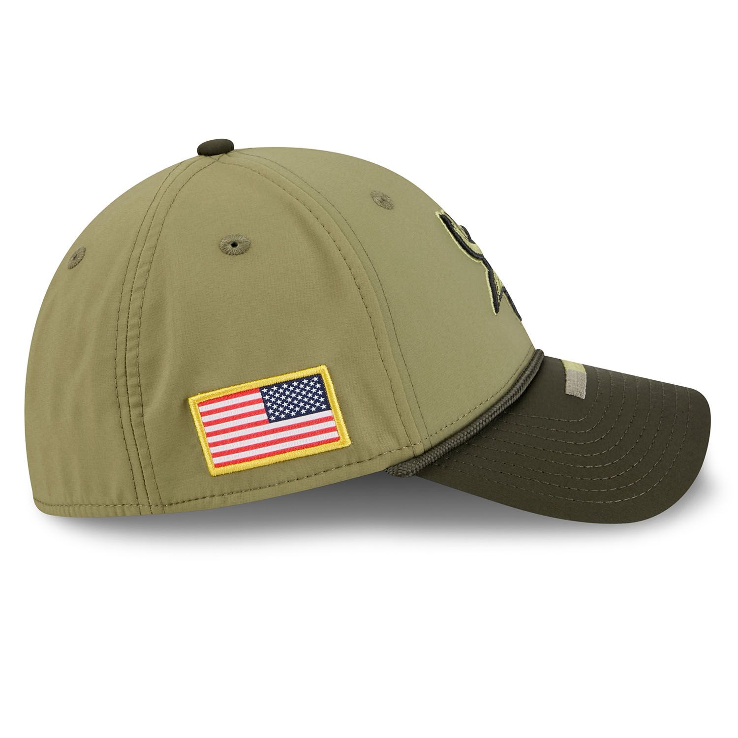 Baseball Cap, Cap, Clothing, Hat