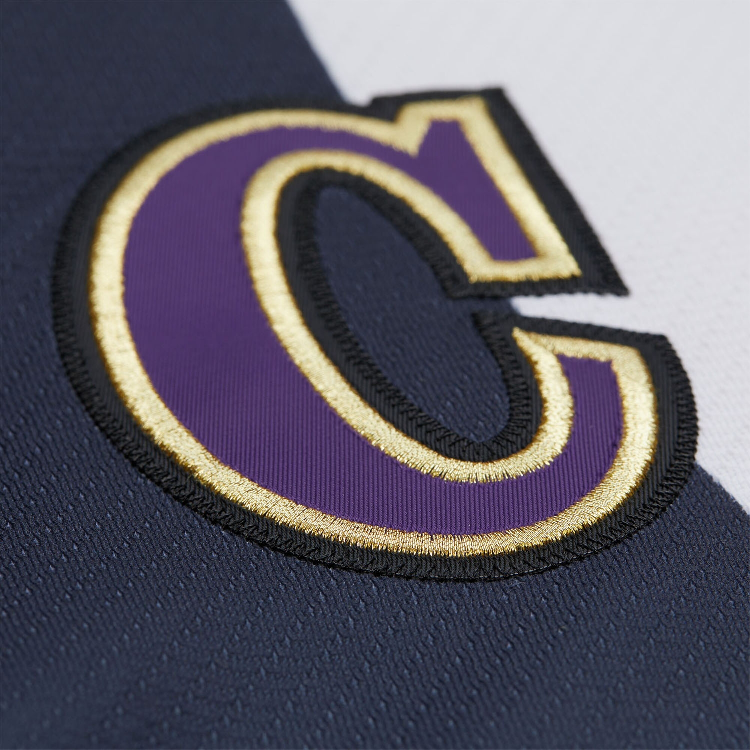 Logo, Symbol, Kappe, Hut, Emblem