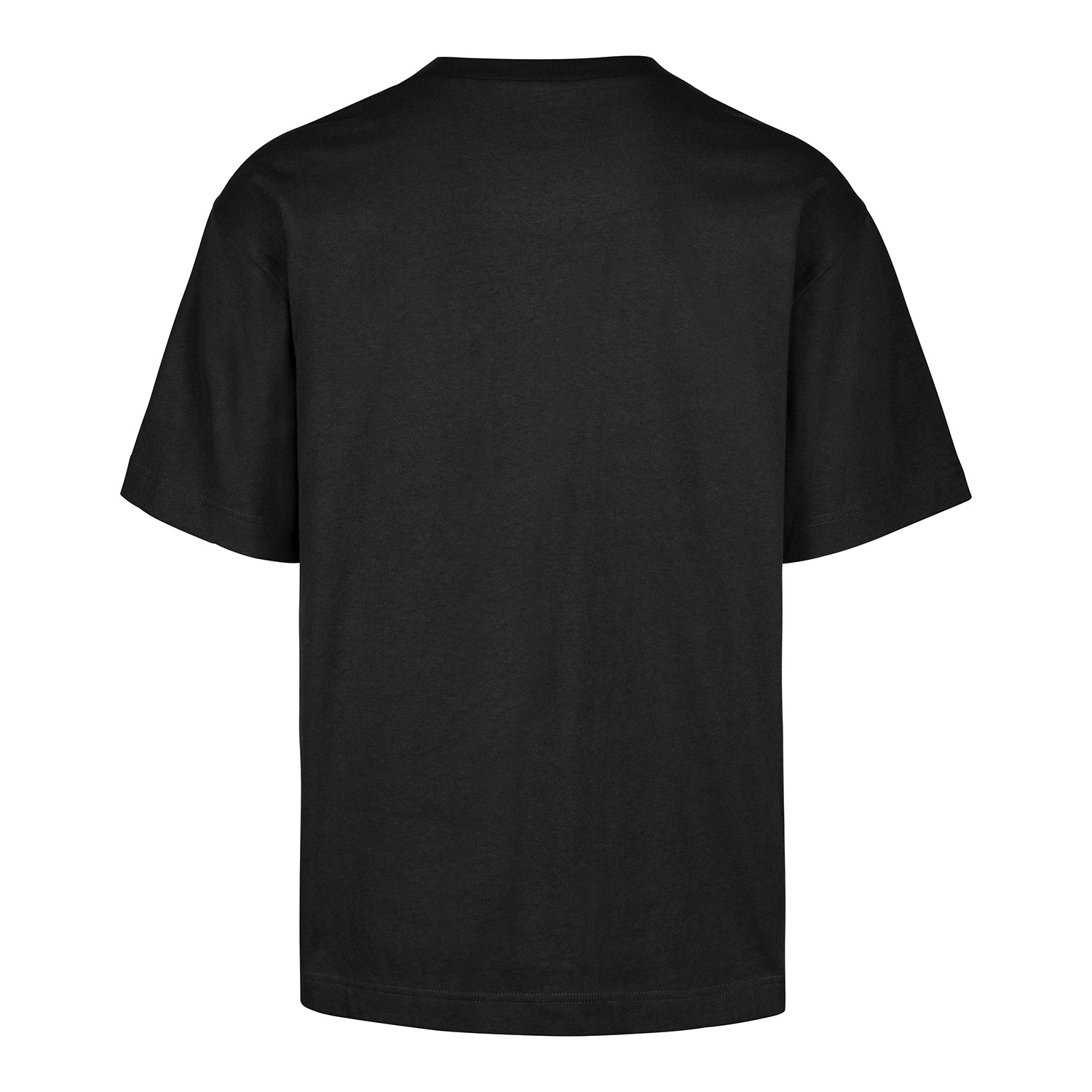 Clothing, T-Shirt, Sleeve