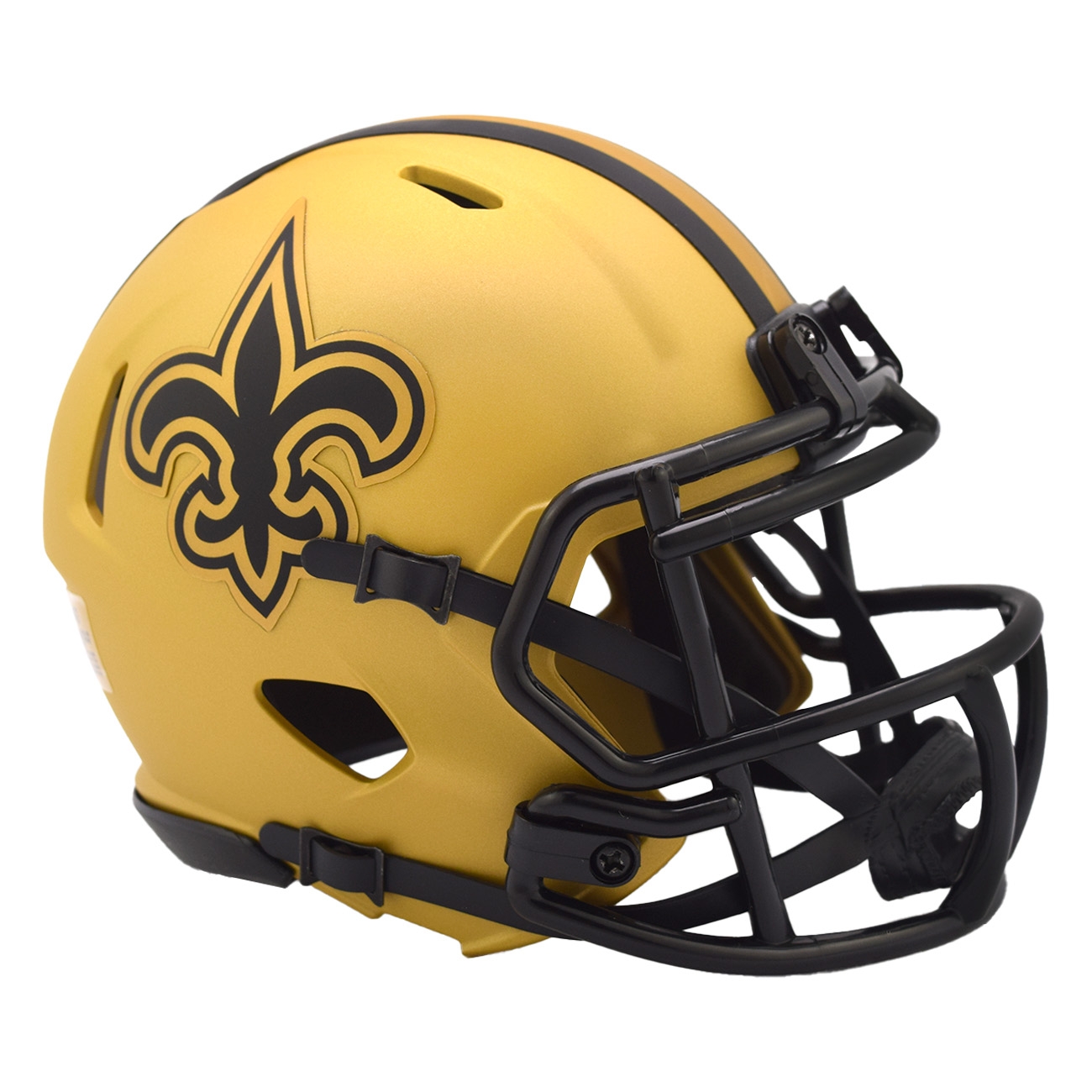 Helme, Fußball-Helm, Sport, Person, American Football spielen