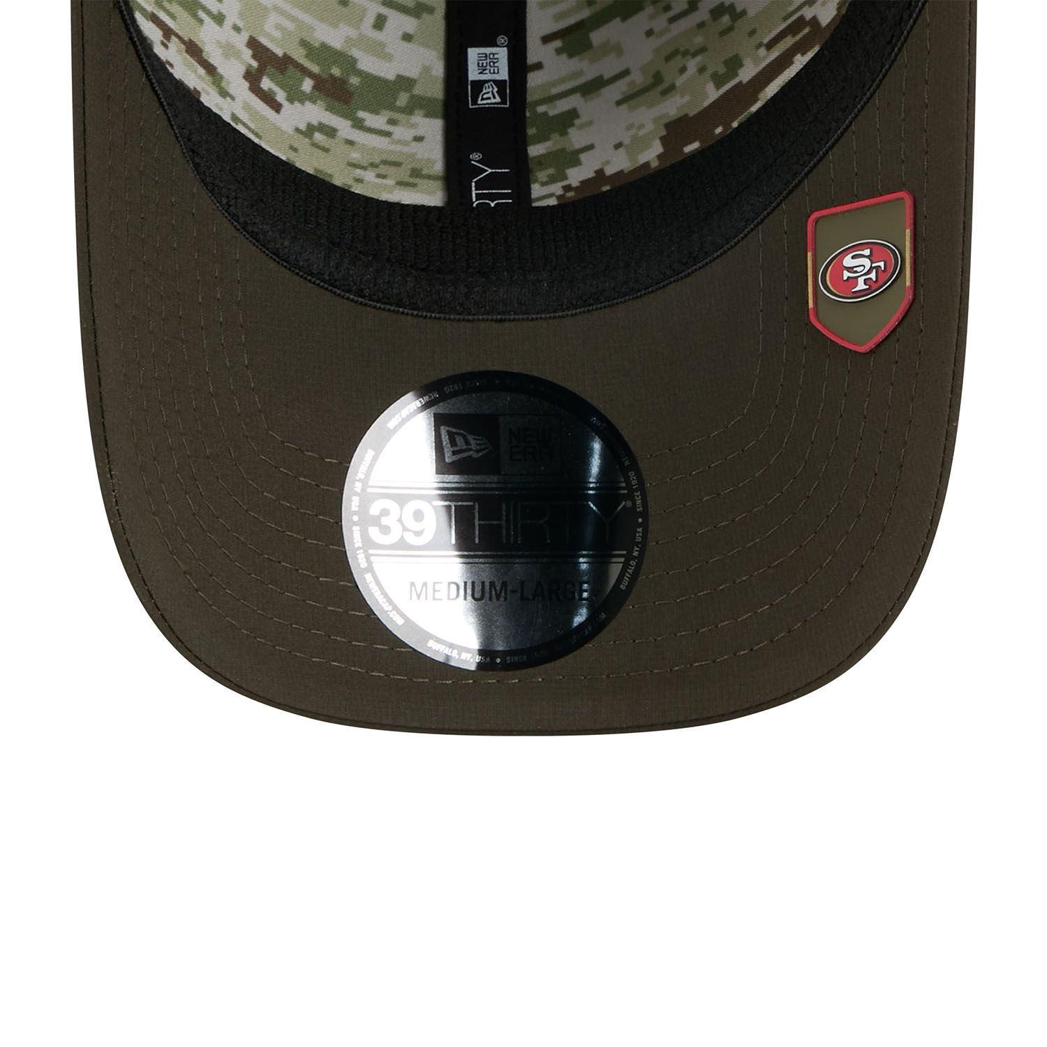 Baseball Cap, Cap, Clothing, Hat