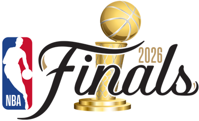 NBA Finals Gear