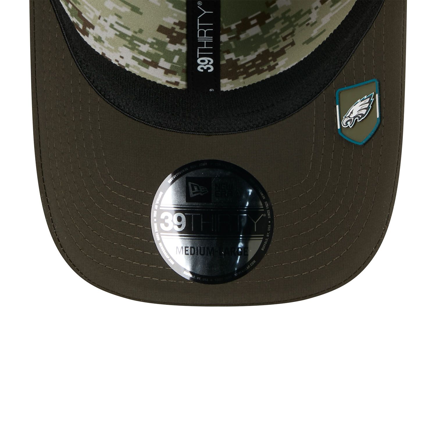 Baseball-Kappe, Mütze, Kleidung, Hut