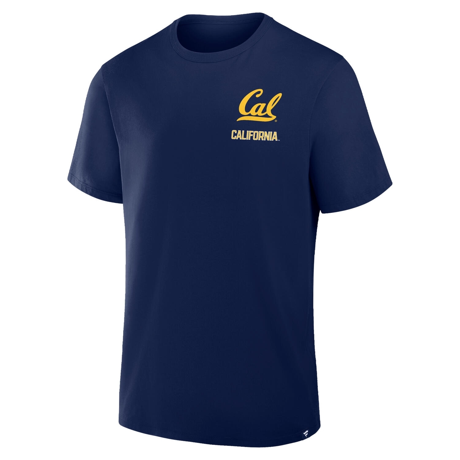 Clothing, T-Shirt, Shirt