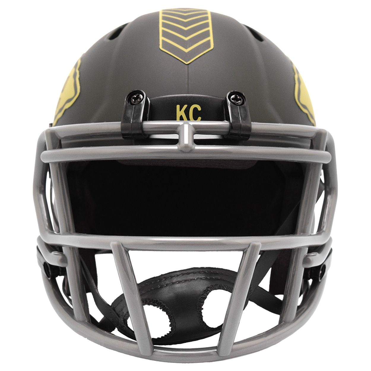 Helme, Fußball-Helm, Sport, American Football spielen, Schutzhelm
