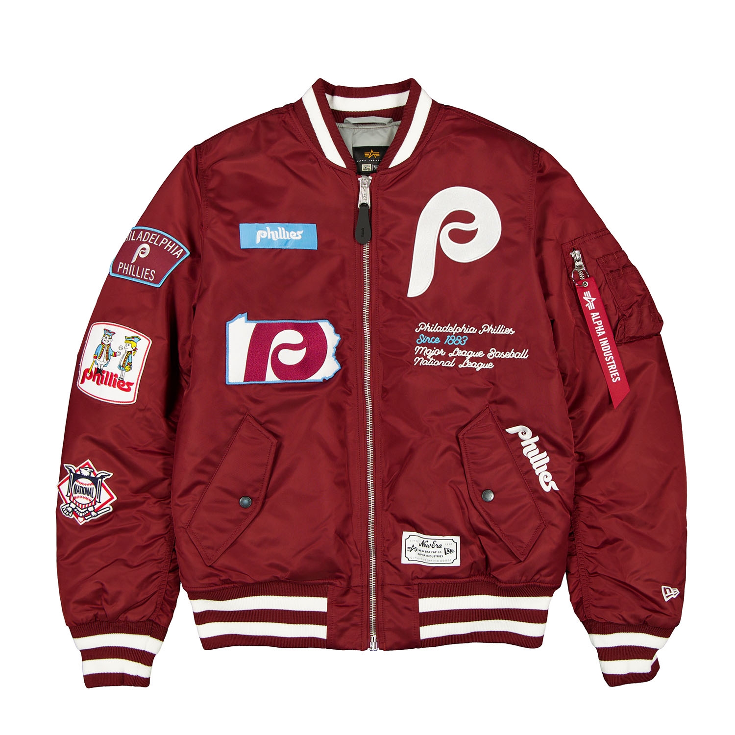 Clothing, Coat, Jacket