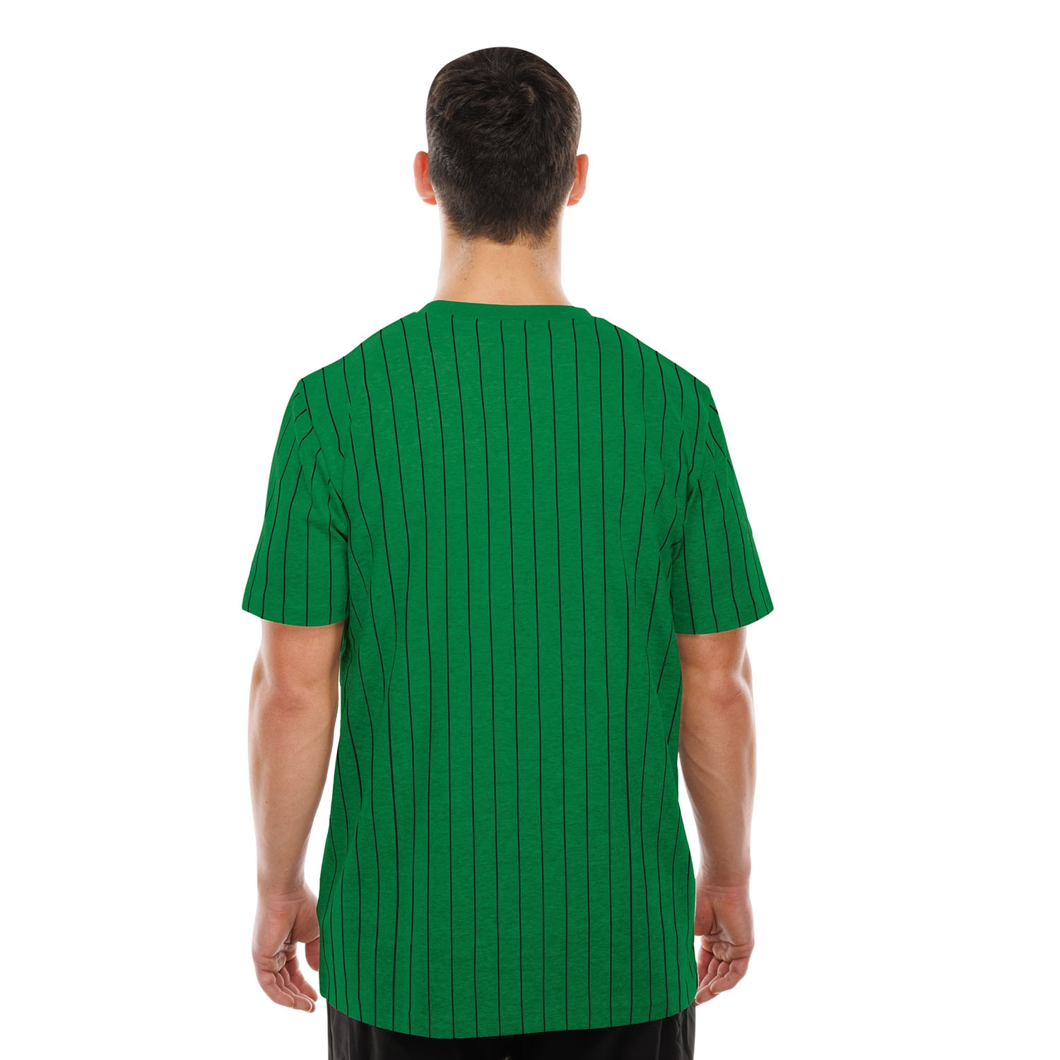 T-shirt, Hemd, Erwachsener, Mann, Person