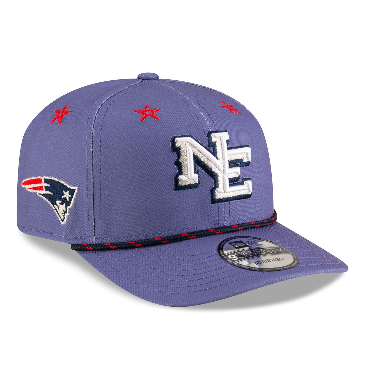 Baseball Cap, Cap, Clothing, Hat