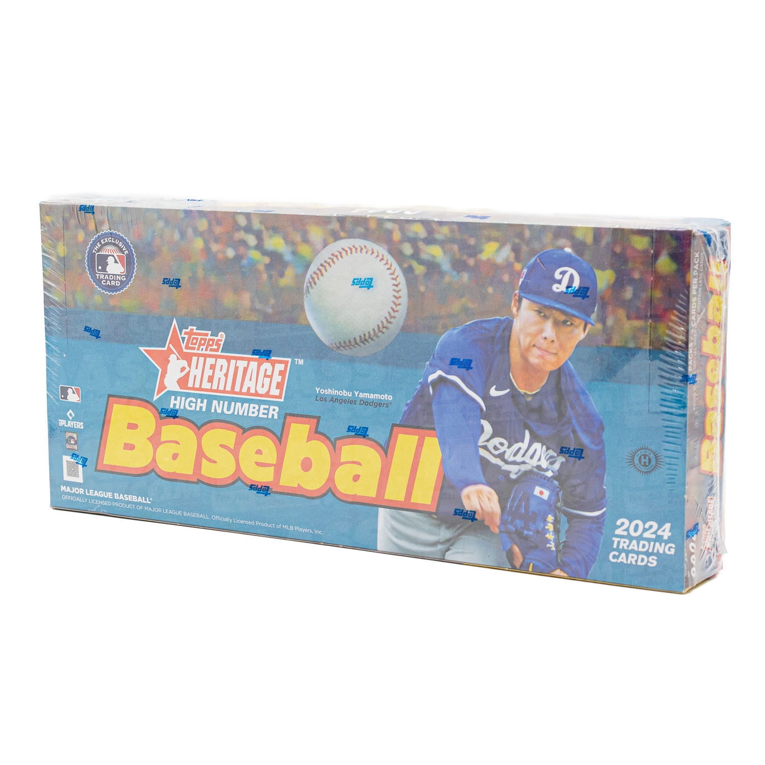 Leute, Person, Baseball (Ball), Hut, Baseball-Handschuh
