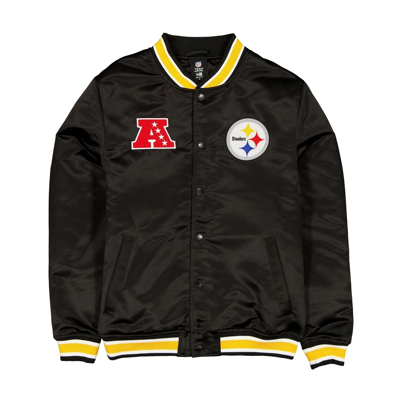 Clothing, Coat, Jacket