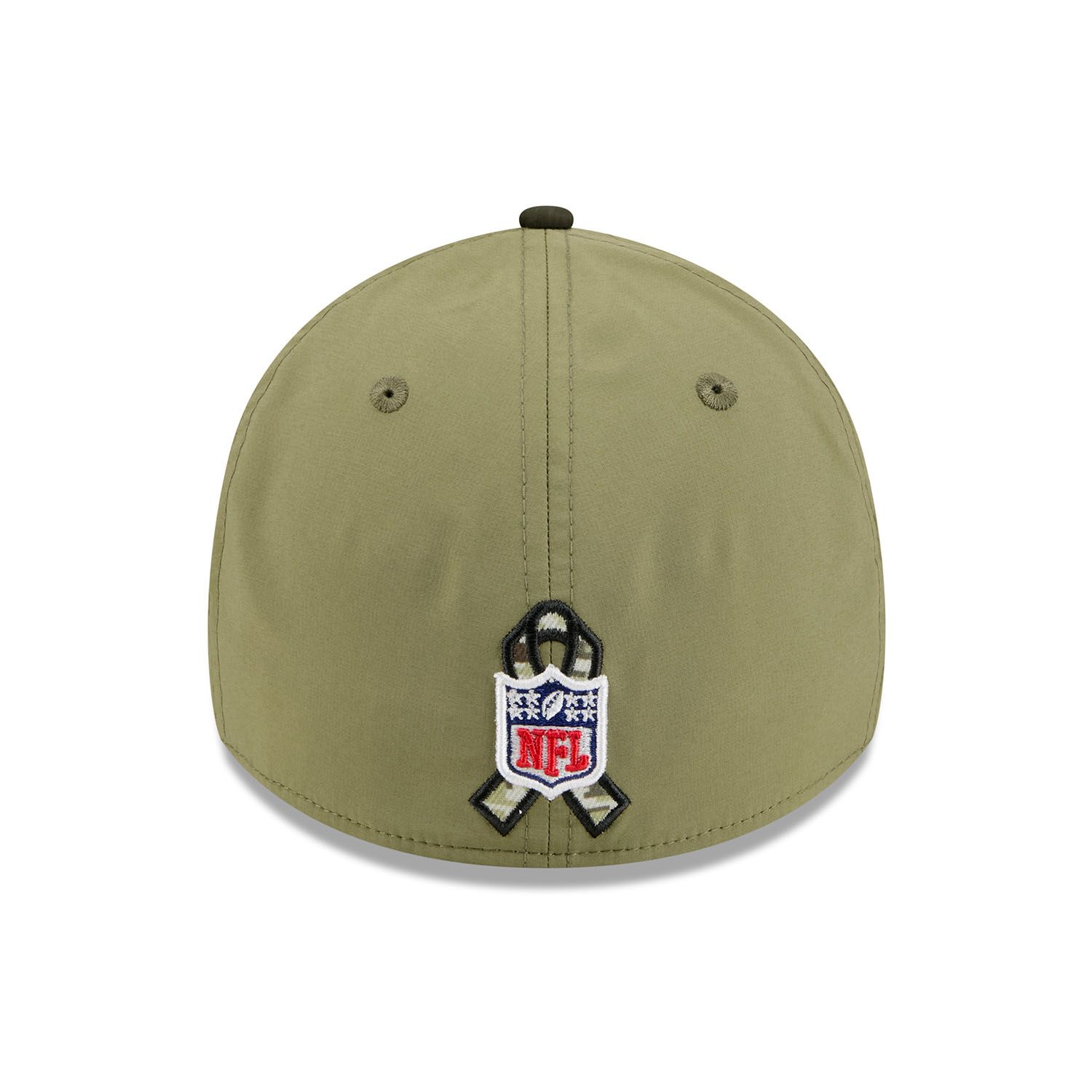 Bekleidung, Hut, Mütze, Baseball-Kappe