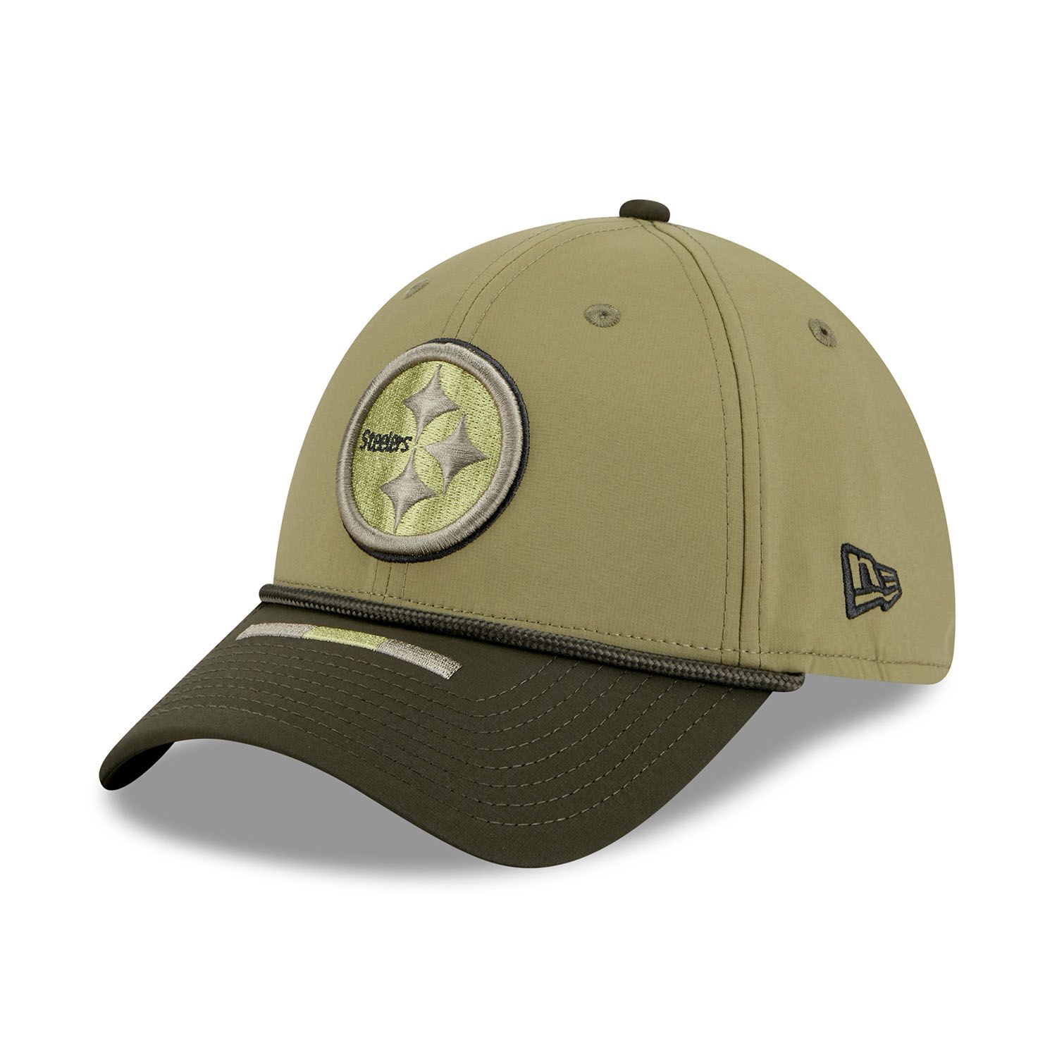 Baseball Cap, Cap, Clothing, Hat