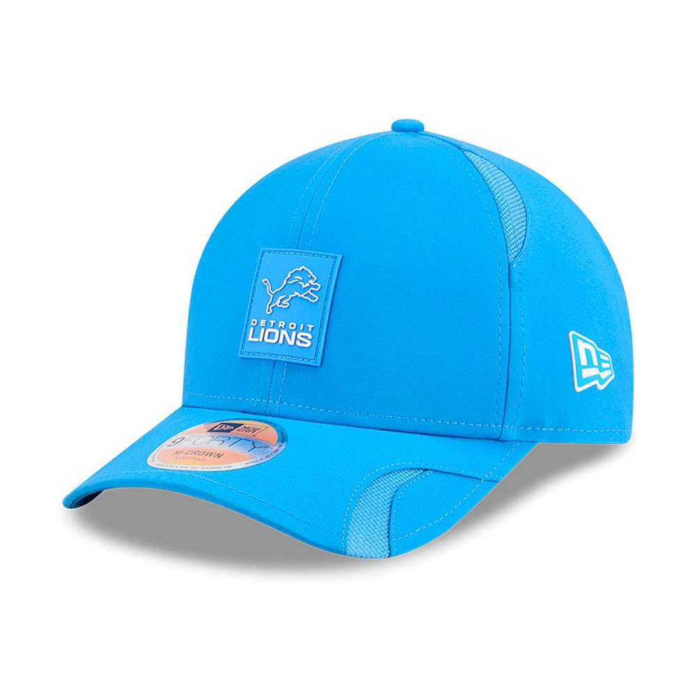 Baseball Cap, Cap, Clothing, Hat
