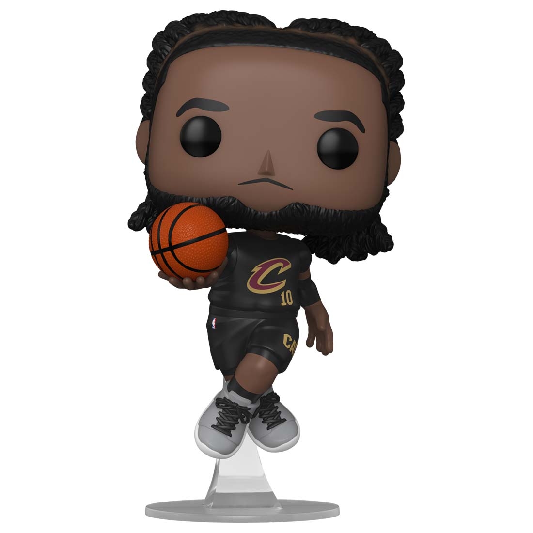 Kugel, Basketball, Basketball (Ball), Sport, Person