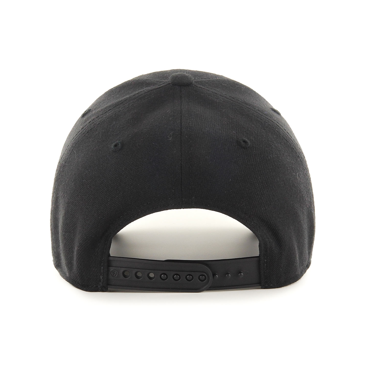 Baseball-Kappe, Mütze, Kleidung, Hut, Bademode