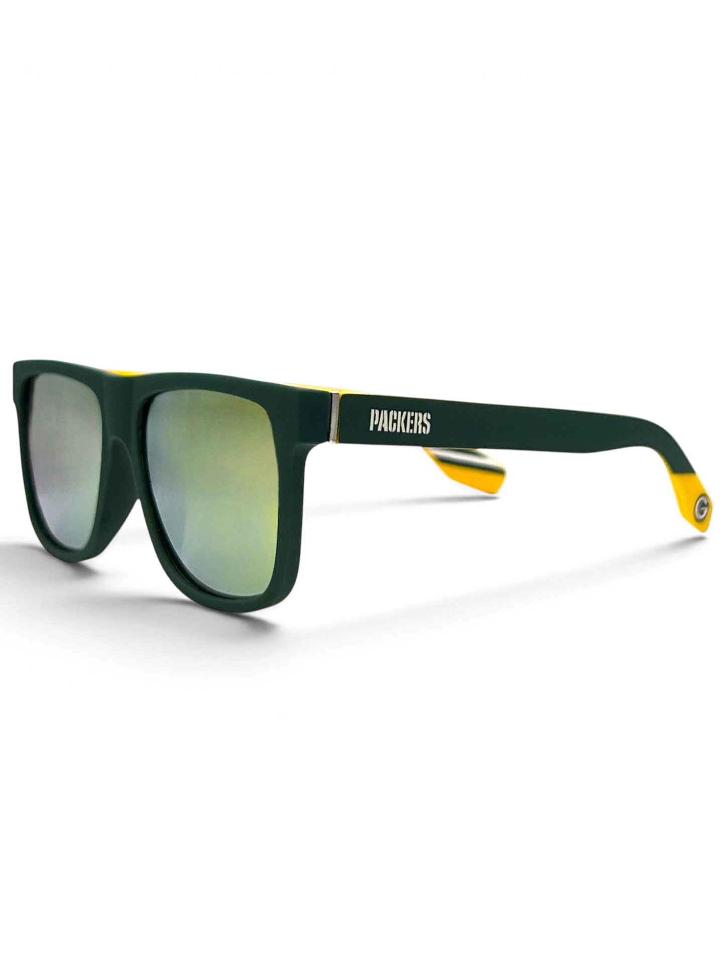 Green Bay Packers NFL Sunglasses