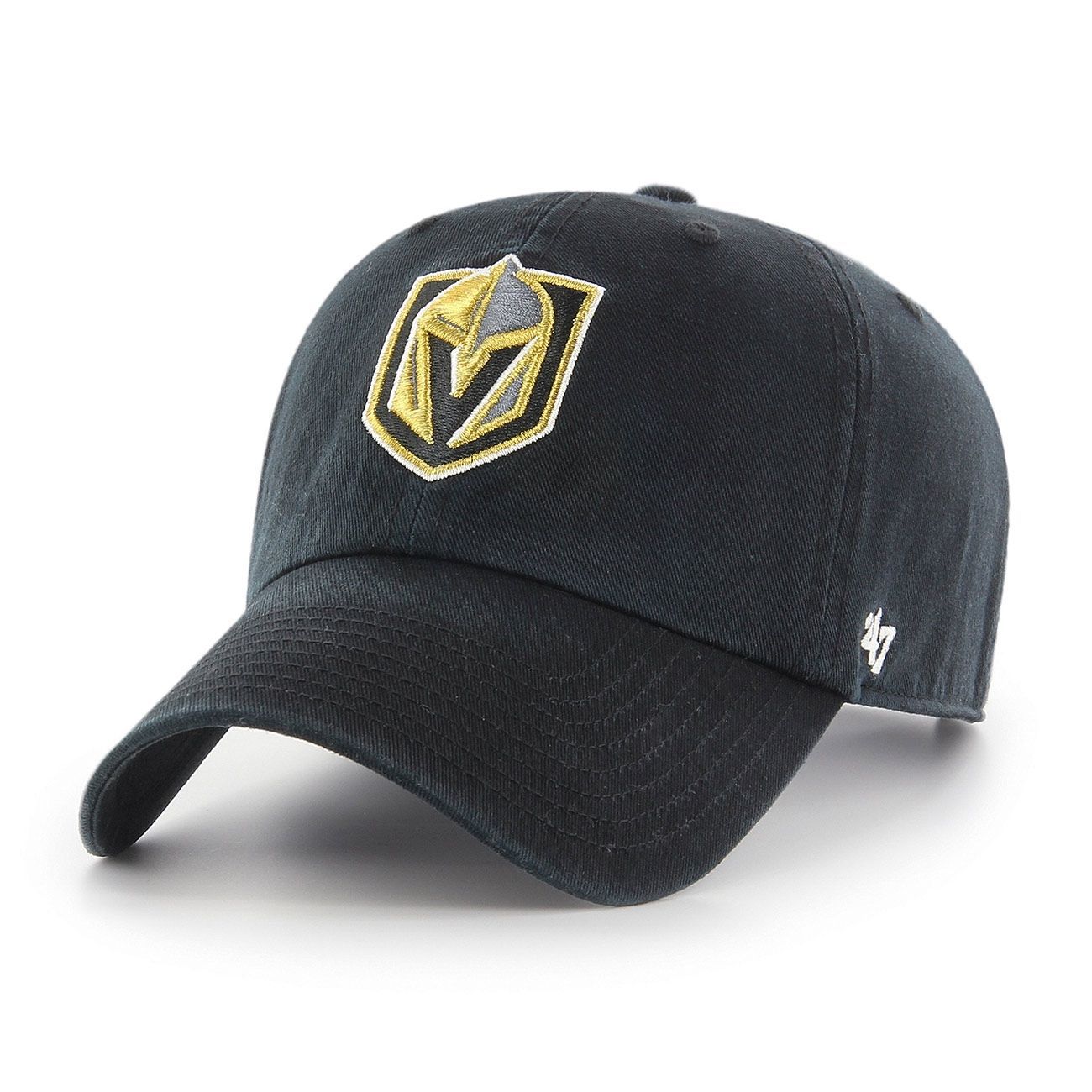 Baseball Cap, Cap, Clothing, Hat