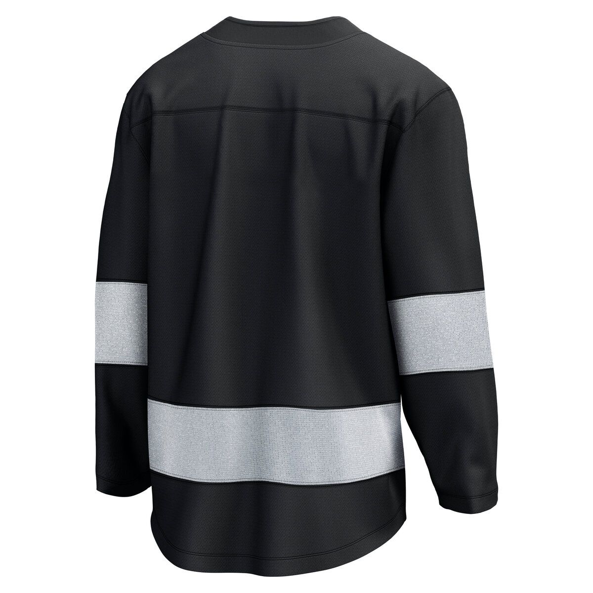 Long Sleeve, Sleeve, Shirt, Coat, Sweater