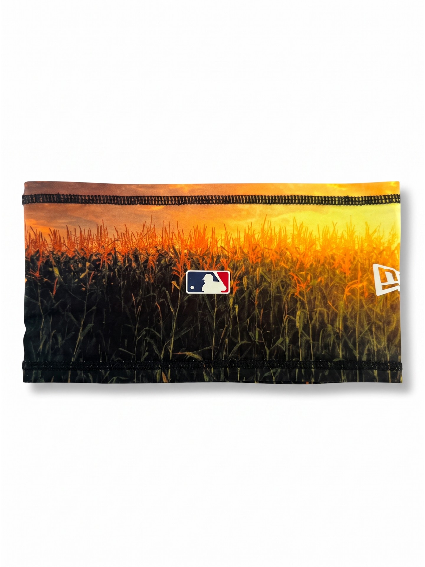 New Era 2026 MLB Field of Dreams Game Headband