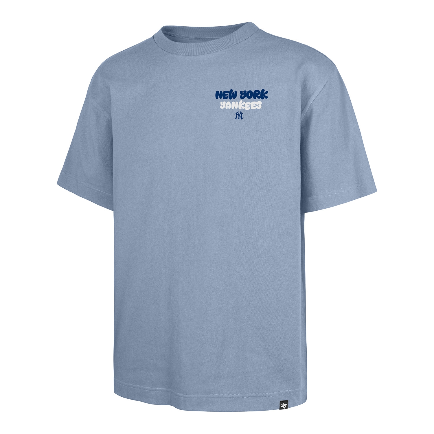 Clothing, T-Shirt, Sleeve