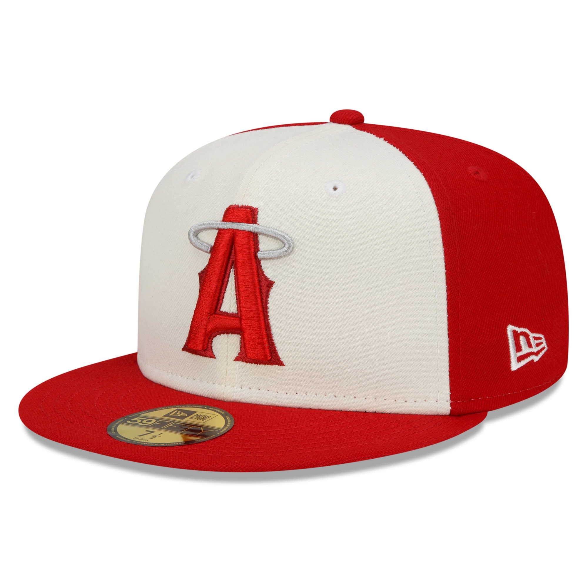 NEW Era Los Angeles Angels ジョガーパンツ Los Angeles Angels Fan Gear at the TAASS.com Fan Store
