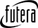Futera