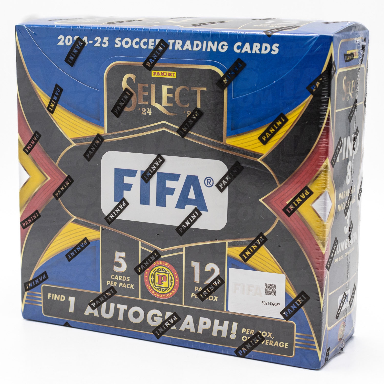 Computer Hardware, Electronics, Hardware, Soccer Ball, Sport