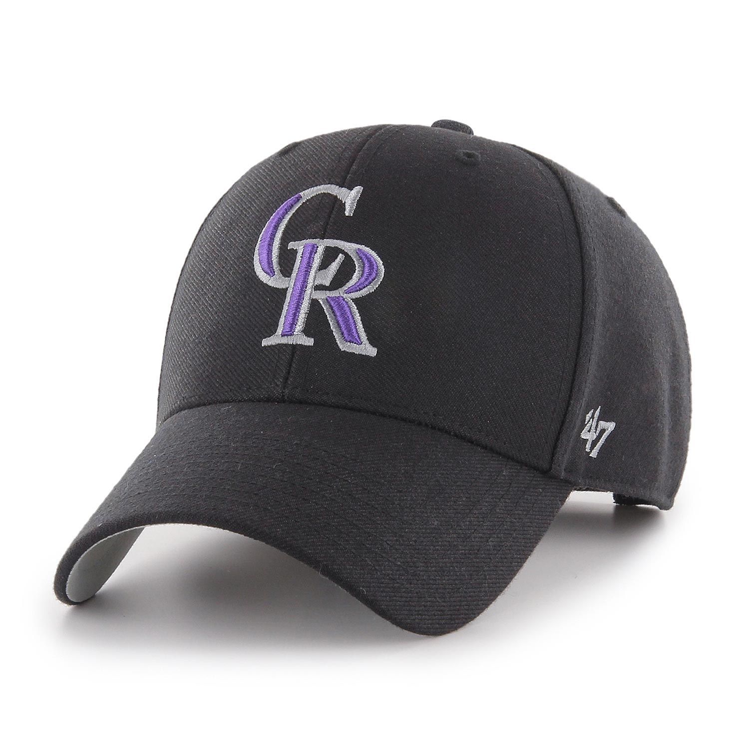 Baseball Cap, Cap, Clothing, Hat