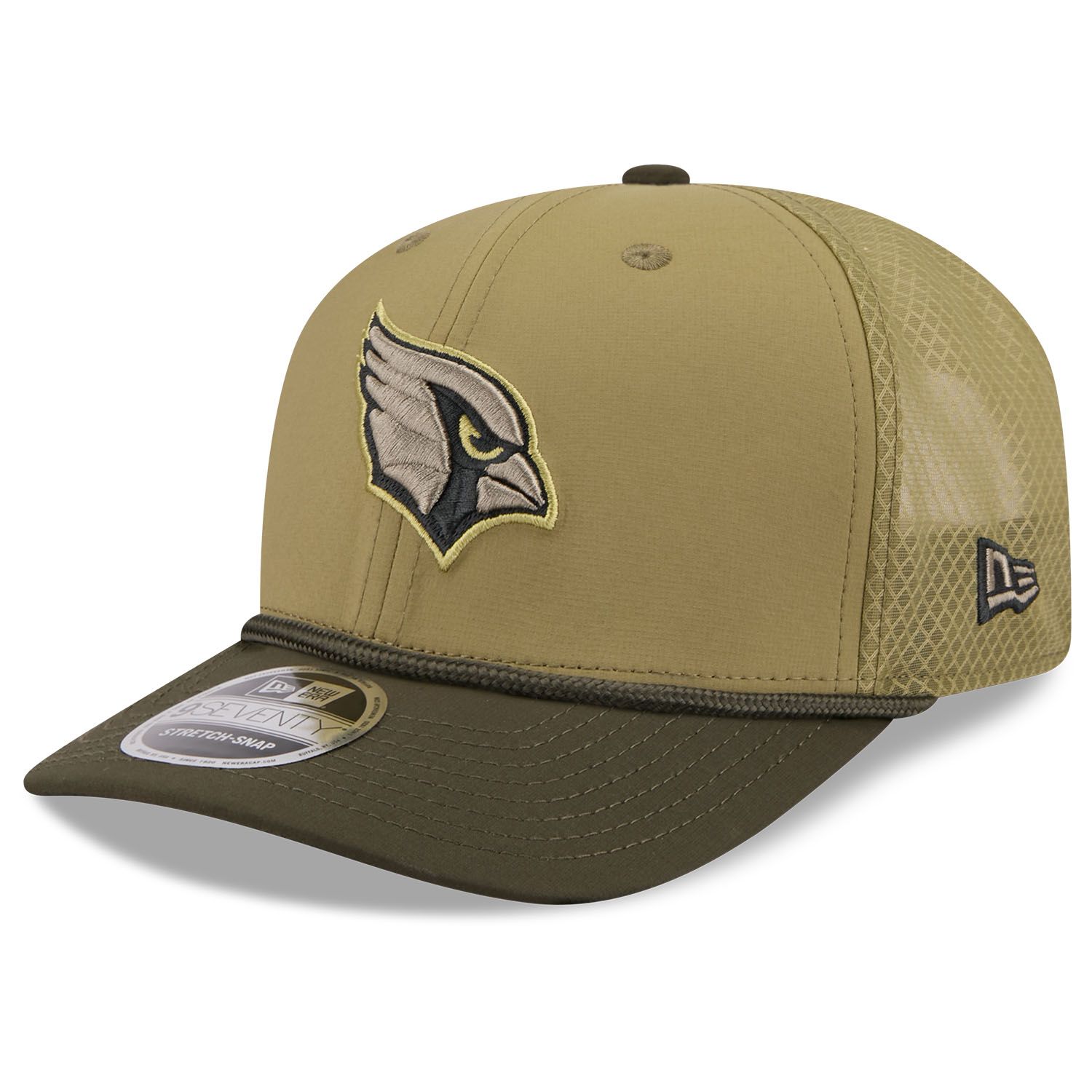 Baseball Cap, Cap, Clothing, Hat, Hardhat
