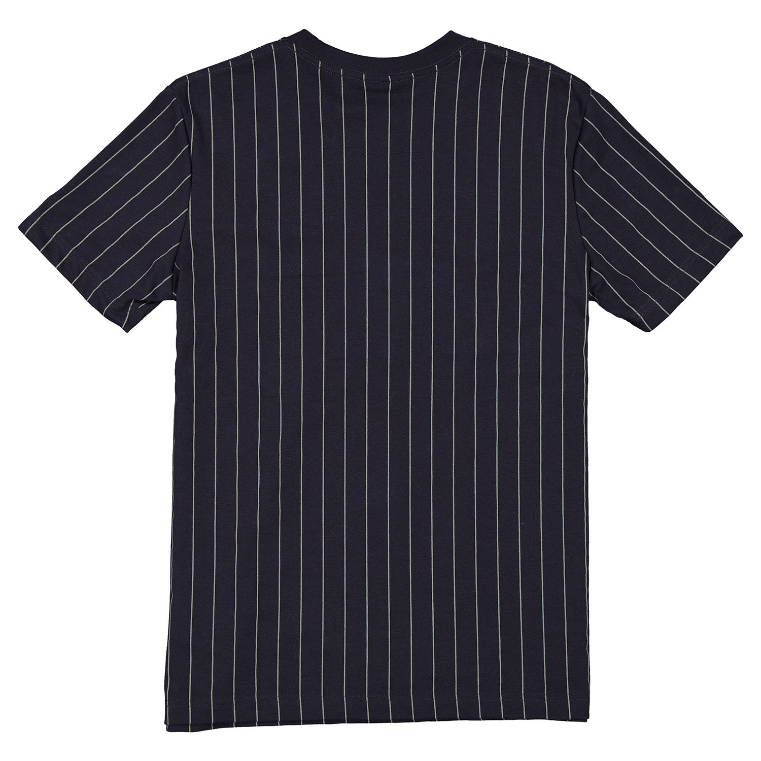 Bekleidung, T-shirt, Hemd