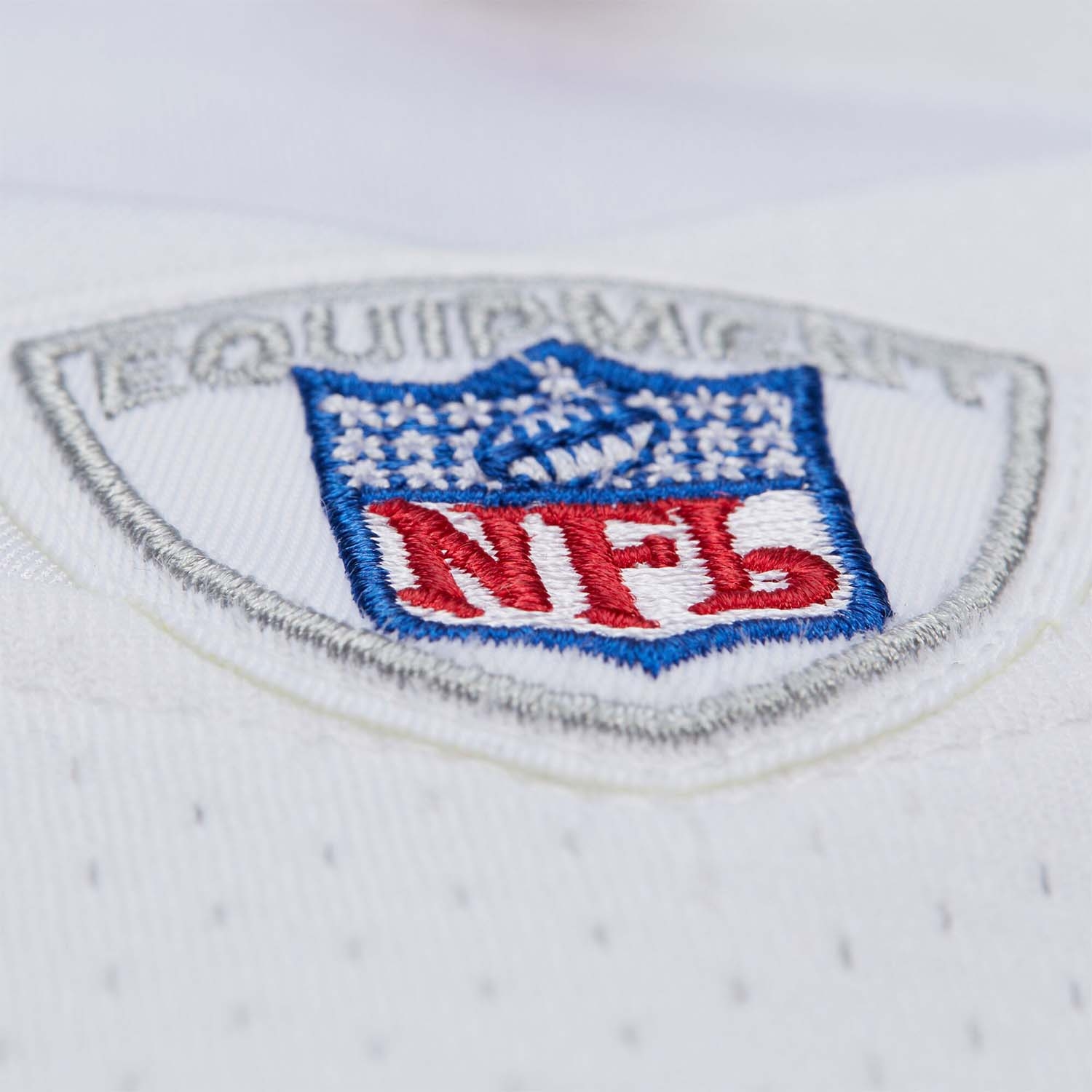 Badge, Logo, Symbol