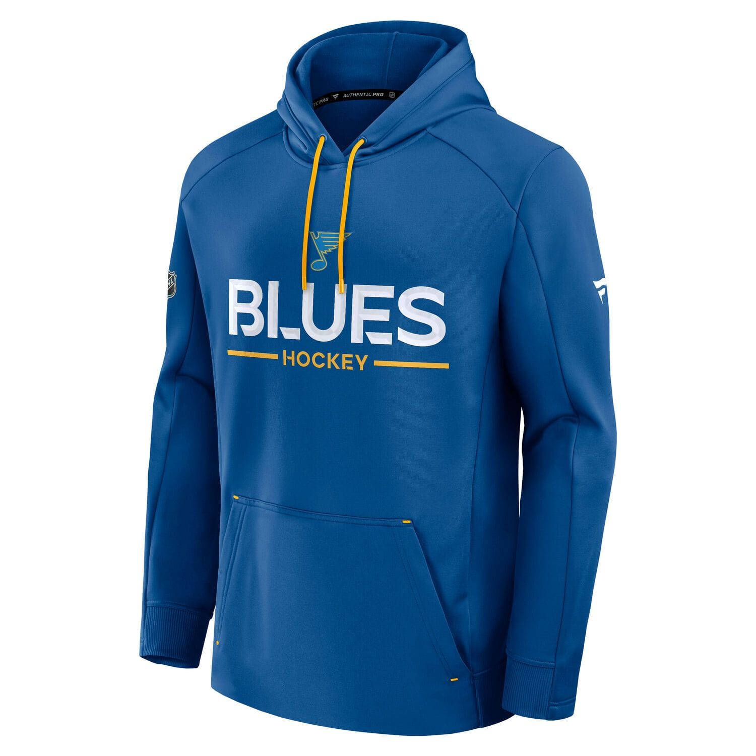 Fleece, Sweatshirt, Coat, Jacket, Hoodie