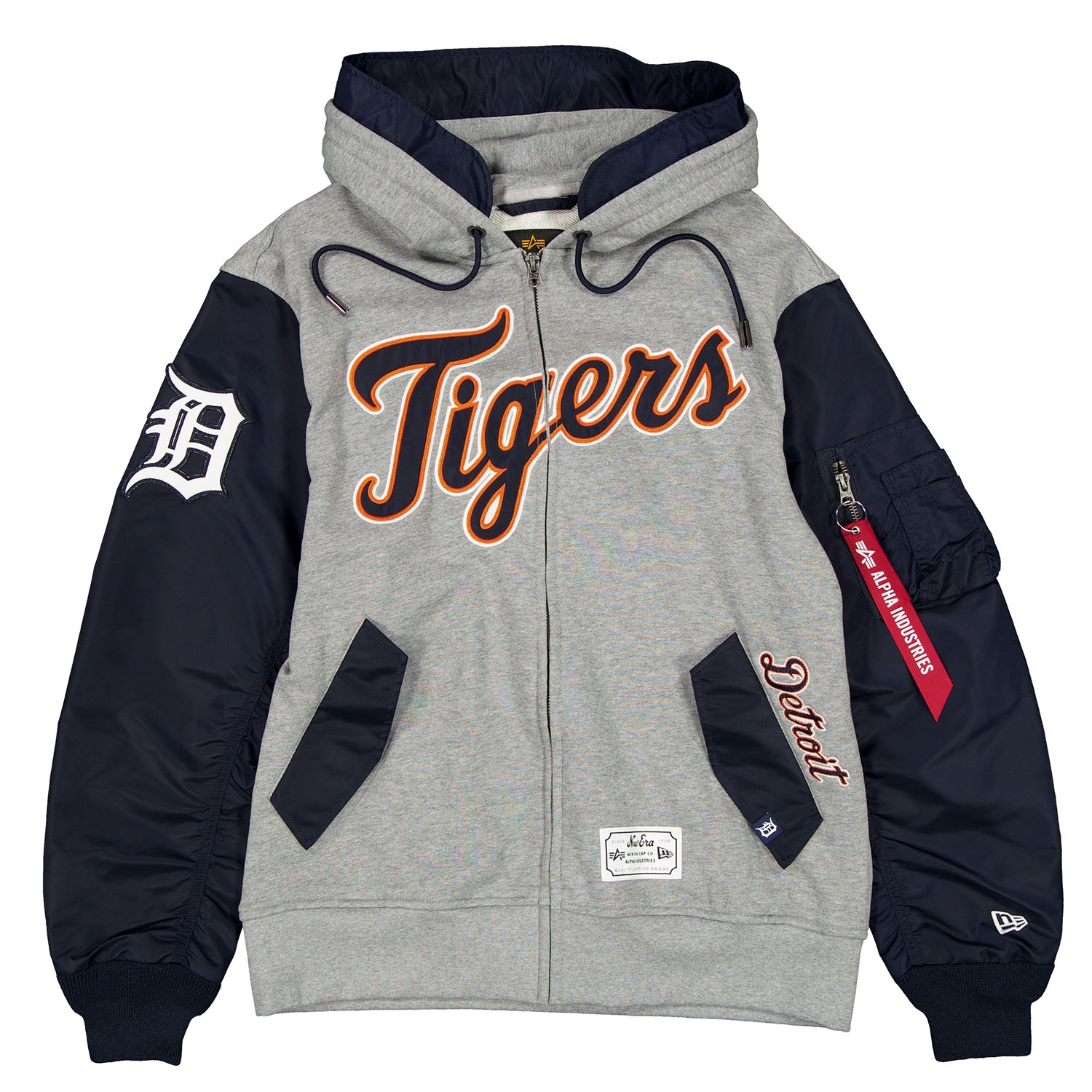 Sweater, Sweatshirt, Hoodie, Coat, Jacket