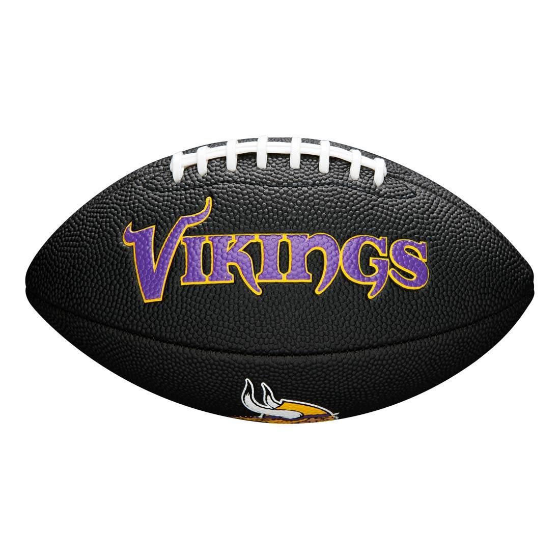 American Football (Ball), Football, Sport, Rugby, Rugby Ball
