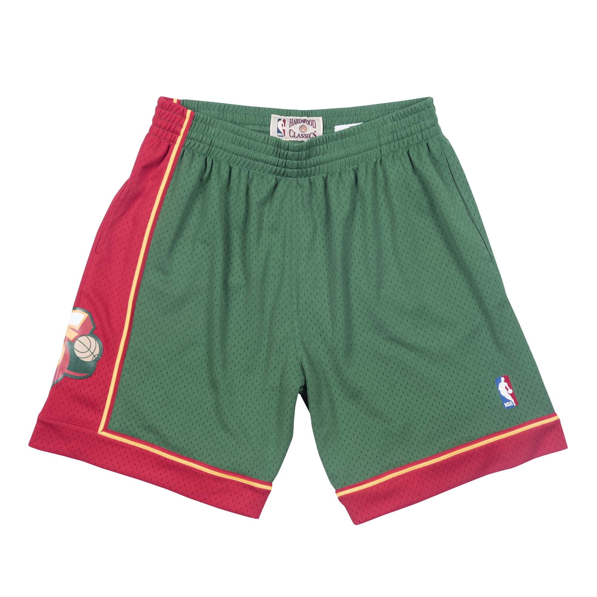 Clothing, Shorts, Swimming Trunks