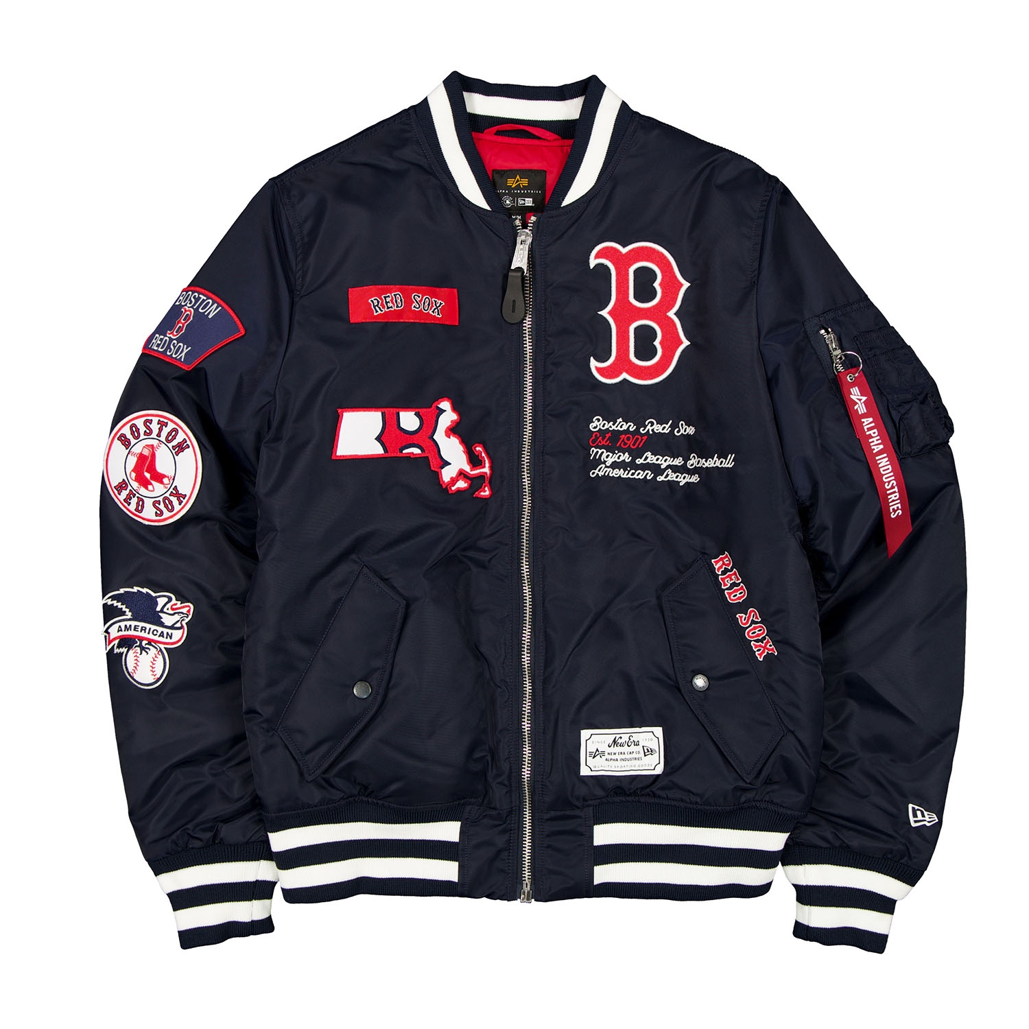 Clothing, Coat, Jacket, Hoodie, Sweatshirt
