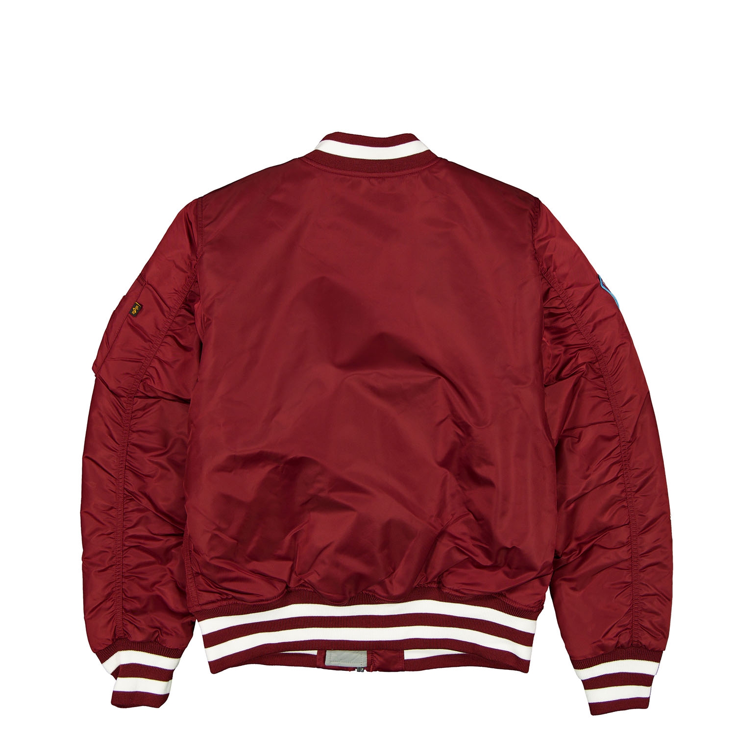 Clothing, Coat, Jacket