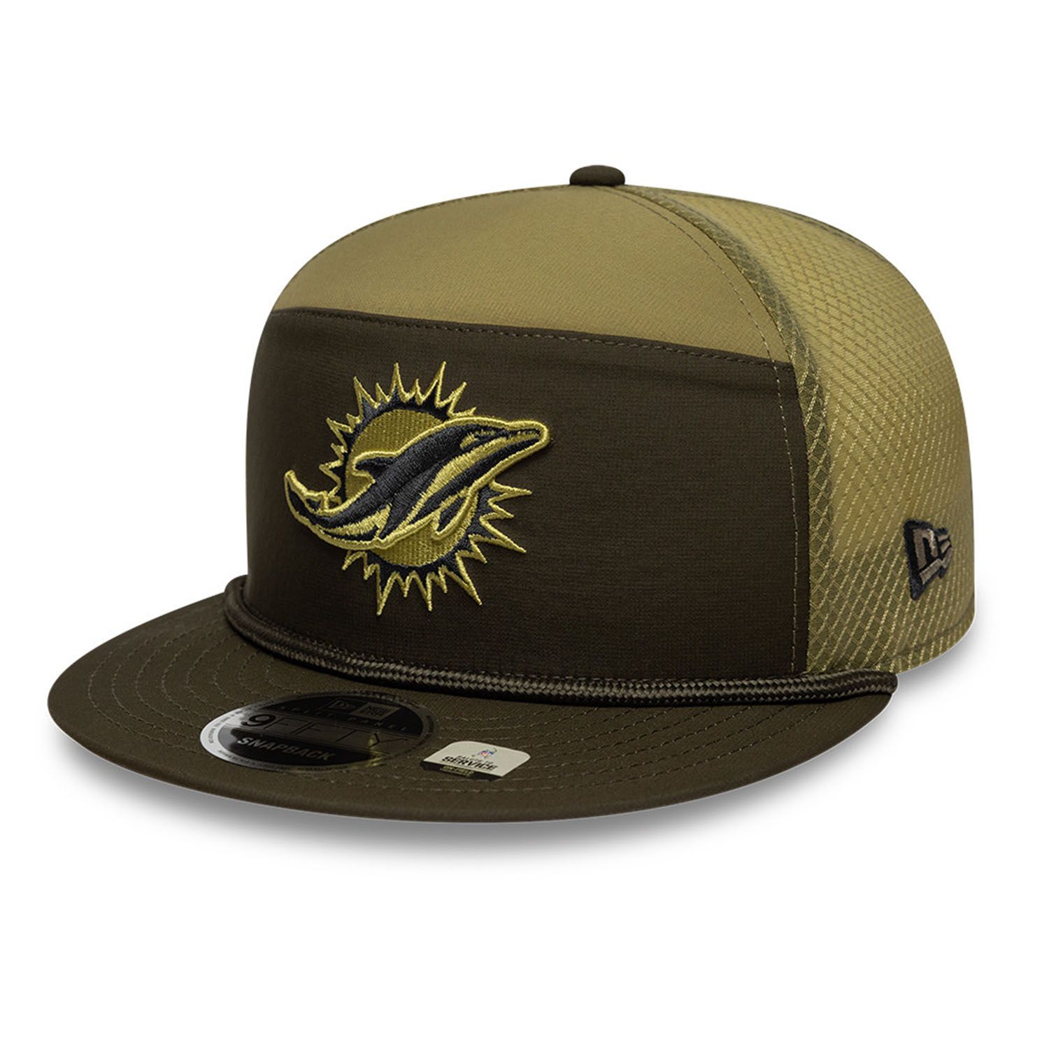 Baseball-Kappe, Mütze, Kleidung, Hut