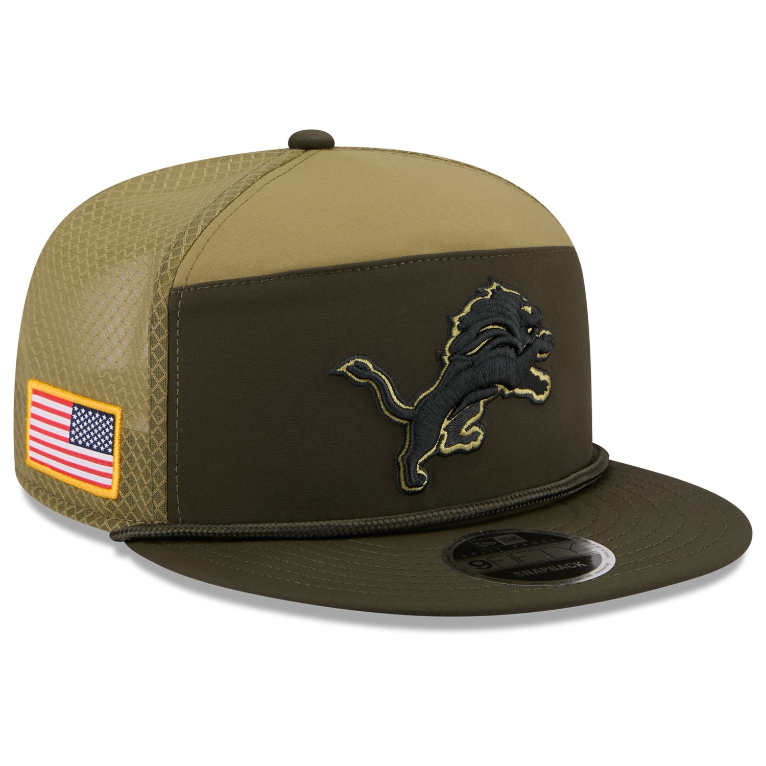 Baseball Cap, Cap, Clothing, Hat