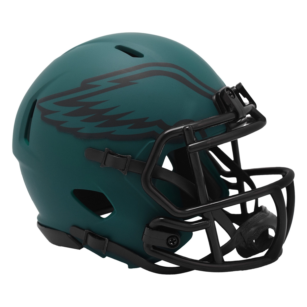 Helme, Fußball, Person, American Football spielen, Sport