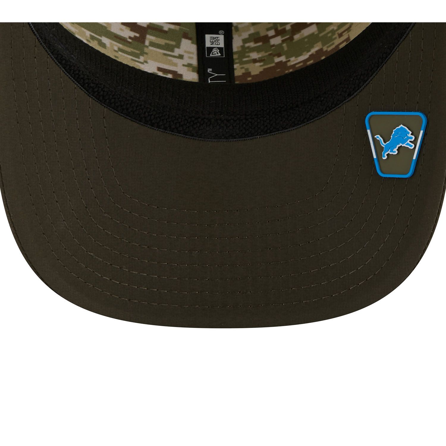 Baseball-Kappe, Mütze, Kleidung, Hut