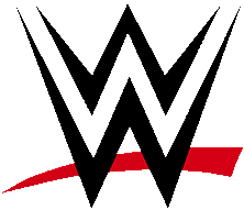 WWE - WRESTLING