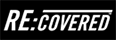 Recovered
