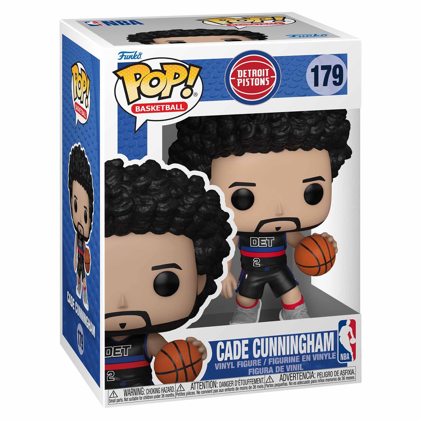 Kugel, Basketball, Basketball (Ball), Sport, Person
